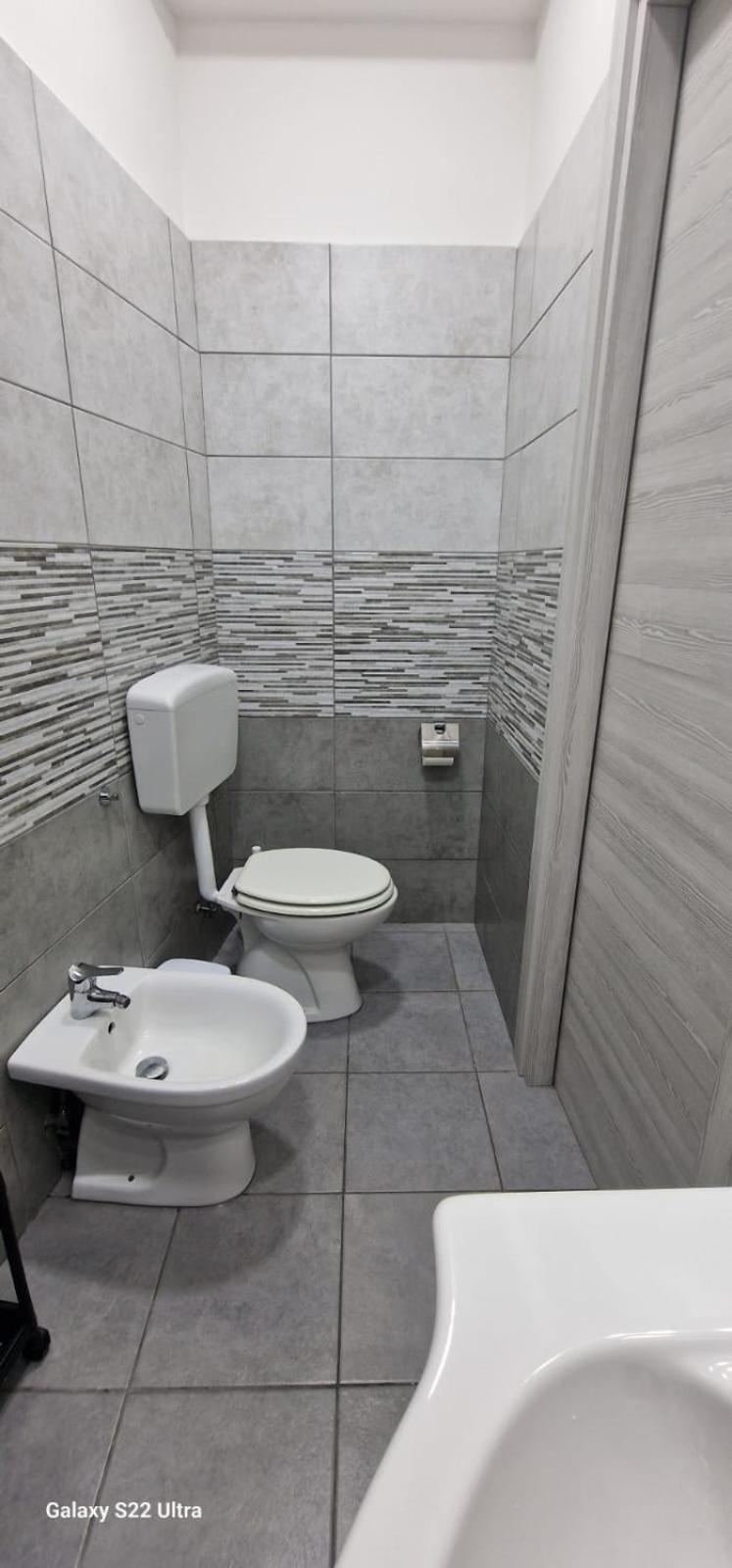 Castello Ursino House Apartment Catania