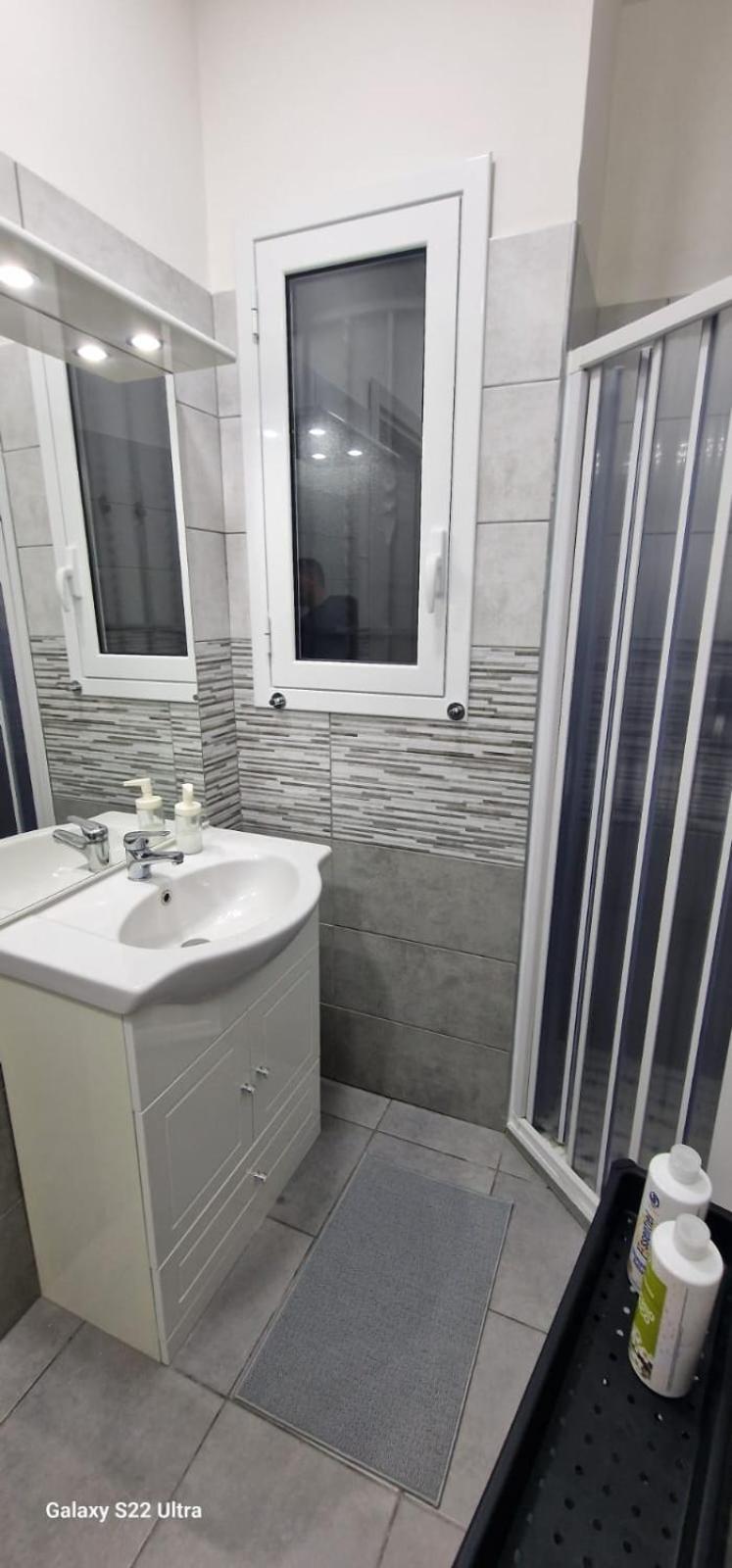Castello Ursino House Apartment